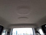 Fiat  Panda FIAT  / 2011 / 5P / BERLINA 1.0 FIREFLY 70CV SeS HYBRID CITY LIFE #76