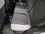  Fiat  Panda FIAT  / 2011 / 5P / BERLINA 1.0 FIREFLY 70CV SeS HYBRID CITY LIFE #79