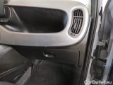  Fiat  Panda FIAT  / 2011 / 5P / BERLINA 1.0 FIREFLY 70CV SeS HYBRID CITY LIFE #82