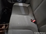  Fiat  Panda FIAT  / 2011 / 5P / BERLINA 1.0 FIREFLY 70CV SeS HYBRID CITY LIFE #81