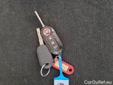  Fiat  Panda FIAT  / 2011 / 5P / BERLINA 1.0 FIREFLY 70CV SeS HYBRID CITY LIFE #85