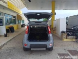  Fiat  Panda FIAT  / 2011 / 5P / BERLINA 1.0 FIREFLY 70CV SeS HYBRID CITY LIFE #5