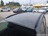  Fiat  Panda FIAT  / 2011 / 5P / BERLINA 1.0 FIREFLY 70CV SeS HYBRID CITY LIFE #9