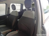  Fiat  Panda FIAT  / 2011 / 5P / BERLINA 1.0 FIREFLY 70CV SeS HYBRID CITY LIFE #11