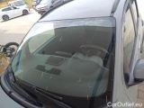  Fiat  Panda FIAT  / 2011 / 5P / BERLINA 1.0 FIREFLY 70CV SeS HYBRID CITY LIFE #10