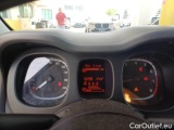  Fiat  Panda FIAT  / 2011 / 5P / BERLINA 1.0 FIREFLY 70CV SeS HYBRID CITY LIFE #4