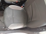  Fiat  Panda FIAT  / 2011 / 5P / BERLINA 1.0 FIREFLY 70CV SeS HYBRID CITY LIFE #12