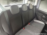  Fiat  Panda FIAT  / 2011 / 5P / BERLINA 1.0 FIREFLY 70CV SeS HYBRID CITY LIFE #15