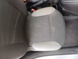  Fiat  Panda FIAT  / 2011 / 5P / BERLINA 1.0 FIREFLY 70CV SeS HYBRID CITY LIFE #14