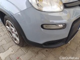  Fiat  Panda FIAT  / 2011 / 5P / BERLINA 1.0 FIREFLY 70CV SeS HYBRID CITY LIFE #21