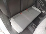  Fiat  Panda FIAT  / 2011 / 5P / BERLINA 1.0 FIREFLY 70CV SeS HYBRID CITY LIFE #16