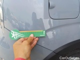  Fiat  Panda FIAT  / 2011 / 5P / BERLINA 1.0 FIREFLY 70CV SeS HYBRID CITY LIFE #28