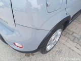  Fiat  Panda FIAT  / 2011 / 5P / BERLINA 1.0 FIREFLY 70CV SeS HYBRID CITY LIFE #31