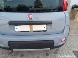  Fiat  Panda FIAT  / 2011 / 5P / BERLINA 1.0 FIREFLY 70CV SeS HYBRID CITY LIFE #35