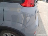  Fiat  Panda FIAT  / 2011 / 5P / BERLINA 1.0 FIREFLY 70CV SeS HYBRID CITY LIFE #39