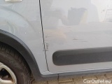  Fiat  Panda FIAT  / 2011 / 5P / BERLINA 1.0 FIREFLY 70CV SeS HYBRID CITY LIFE #44