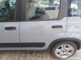  Fiat  Panda FIAT  / 2011 / 5P / BERLINA 1.0 FIREFLY 70CV SeS HYBRID CITY LIFE #41