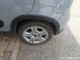  Fiat  Panda FIAT  / 2011 / 5P / BERLINA 1.0 FIREFLY 70CV SeS HYBRID CITY LIFE #62