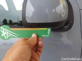  Fiat  Panda FIAT  / 2011 / 5P / BERLINA 1.0 FIREFLY 70CV SeS HYBRID CITY LIFE #65