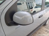  Fiat  Panda FIAT  / 2011 / 5P / BERLINA 1.0 FIREFLY 70CV SeS HYBRID CITY LIFE #66