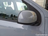  Fiat  Panda FIAT  / 2011 / 5P / BERLINA 1.0 FIREFLY 70CV SeS HYBRID CITY LIFE #64