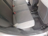 Fiat  Panda FIAT  / 2011 / 5P / BERLINA 1.0 FIREFLY 70CV SeS HYBRID CITY LIFE #73
