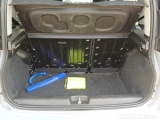  Fiat  Panda FIAT  / 2011 / 5P / BERLINA 1.0 FIREFLY 70CV SeS HYBRID CITY LIFE #76
