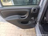  Fiat  Panda FIAT  / 2011 / 5P / BERLINA 1.0 FIREFLY 70CV SeS HYBRID CITY LIFE #78