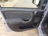  Fiat  Panda FIAT  / 2011 / 5P / BERLINA 1.0 FIREFLY 70CV SeS HYBRID CITY LIFE #80
