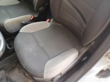  Fiat  Panda FIAT  / 2011 / 5P / BERLINA 1.0 FIREFLY 70CV SeS HYBRID CITY LIFE #82