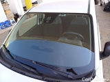  Fiat  Panda FIAT  / 2011 / 5P / BERLINA 0.9 TWINAIR TURBO NATURAL POWER EASY #10