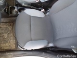  Fiat  Panda FIAT  / 2011 / 5P / BERLINA 0.9 TWINAIR TURBO NATURAL POWER EASY #12
