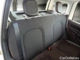  Fiat  Panda FIAT  / 2011 / 5P / BERLINA 0.9 TWINAIR TURBO NATURAL POWER EASY #15