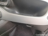  Fiat  Panda FIAT  / 2011 / 5P / BERLINA 1.0 FIREFLY 70CV SeS HYBRID CITY LIFE #71