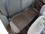  Fiat  Panda FIAT  / 2011 / 5P / BERLINA 0.9 TWINAIR TURBO NATURAL POWER EASY #16