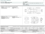 Fiat  Panda FIAT  / 2011 / 5P / BERLINA 0.9 TWINAIR TURBO NATURAL POWER EASY #21