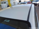  Fiat  Panda FIAT  / 2011 / 5P / BERLINA 0.9 TWINAIR TURBO NATURAL POWER EASY #22