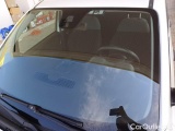  Fiat  Panda FIAT  / 2011 / 5P / BERLINA 0.9 TWINAIR TURBO NATURAL POWER EASY #25