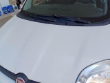  Fiat  Panda FIAT  / 2011 / 5P / BERLINA 0.9 TWINAIR TURBO NATURAL POWER EASY #29