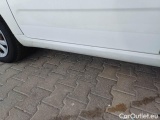  Fiat  Panda FIAT  / 2011 / 5P / BERLINA 0.9 TWINAIR TURBO NATURAL POWER EASY #43