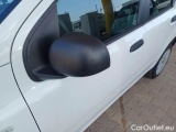  Fiat  Panda FIAT  / 2011 / 5P / BERLINA 0.9 TWINAIR TURBO NATURAL POWER EASY #55