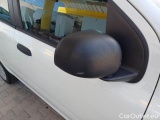  Fiat  Panda FIAT  / 2011 / 5P / BERLINA 0.9 TWINAIR TURBO NATURAL POWER EASY #57