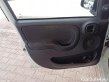  Fiat  Panda FIAT  / 2011 / 5P / BERLINA 0.9 TWINAIR TURBO NATURAL POWER EASY #67