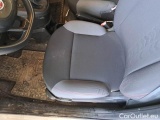  Fiat  Panda FIAT  / 2011 / 5P / BERLINA 0.9 TWINAIR TURBO NATURAL POWER EASY #13