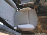  Fiat  Panda FIAT  / 2011 / 5P / BERLINA 0.9 TWINAIR TURBO NATURAL POWER EASY #15