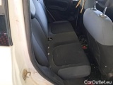  Fiat  Panda FIAT  / 2011 / 5P / BERLINA 0.9 TWINAIR TURBO NATURAL POWER EASY #17