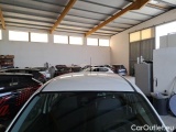  Fiat  Panda FIAT  / 2011 / 5P / BERLINA 0.9 TWINAIR TURBO NATURAL POWER EASY #10