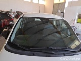  Fiat  Panda FIAT  / 2011 / 5P / BERLINA 0.9 TWINAIR TURBO NATURAL POWER EASY #29