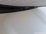  Fiat  Panda FIAT  / 2011 / 5P / BERLINA 0.9 TWINAIR TURBO NATURAL POWER EASY #33