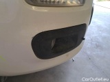  Fiat  Panda FIAT  / 2011 / 5P / BERLINA 0.9 TWINAIR TURBO NATURAL POWER EASY #42